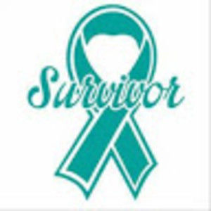 Meet your Posher, Bonnieart